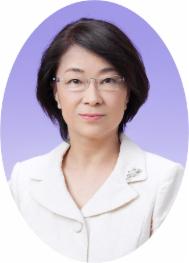 shirane20202.jpg